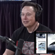 Illustration for article titled Elon Musk tells Joe Rogan how to pronounce X Æ A-12